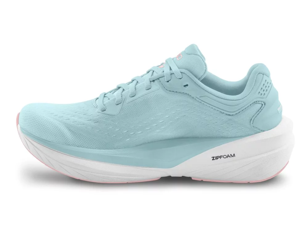 Topanky_Topo_Athletic_Phantom_4_W_dusty_blue_pink_2