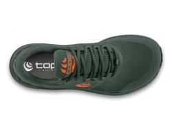 Topanky_Topo_Athletic_Terraventure_4_green_orange_3