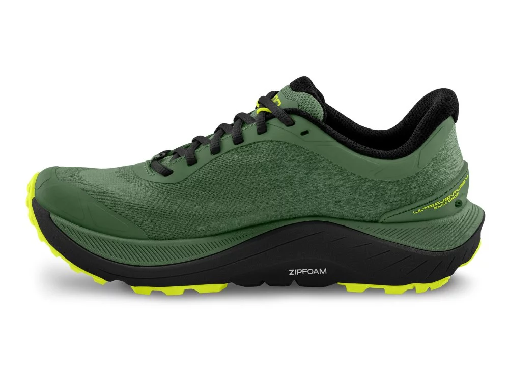 Topanky_Topo_Athletic_Ultraventure_4_M_green_black_2