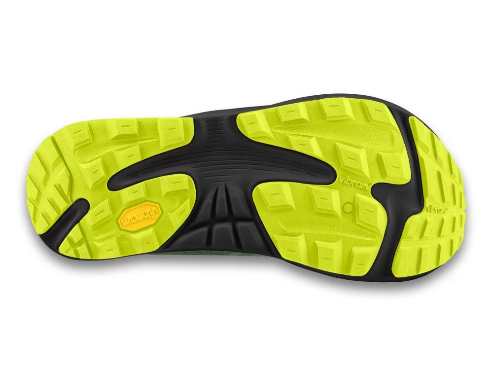 Topanky_Topo_Athletic_Ultraventure_4_M_green_black_3