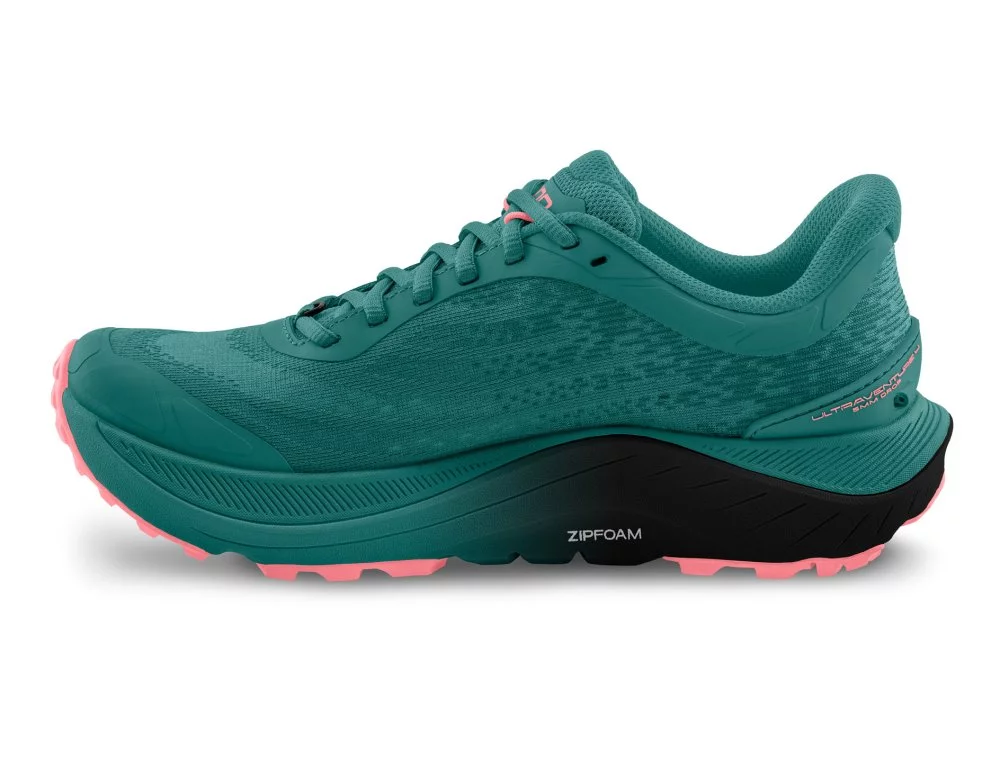 Topanky_Topo_Athletic_Ultraventure_4_W_dark_teal_pink_2