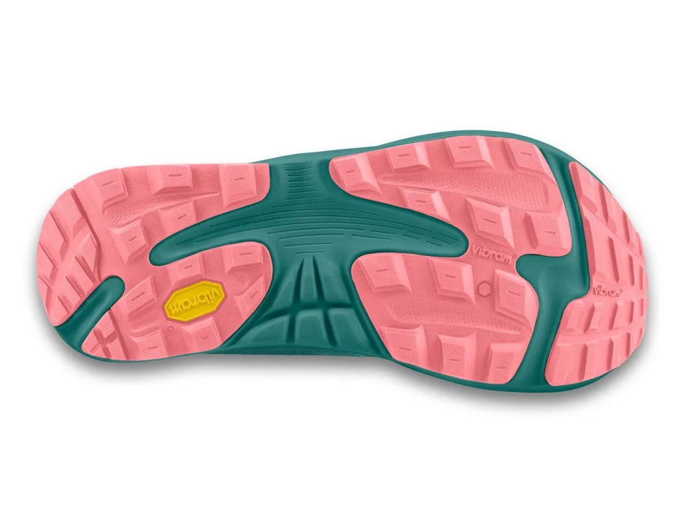 Topanky_Topo_Athletic_Ultraventure_4_W_dark_teal_pink_4