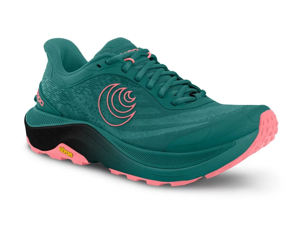 Topanky_Topo_Athletic_Ultraventure_4_W_dark_teal_pink_5