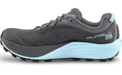 Topanky_Topo_Athletic_W_Pursuit_3_grey_sky_3