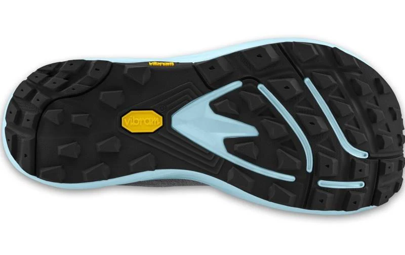 Topanky_Topo_Athletic_W_Pursuit_3_grey_sky_4