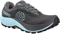 Topanky_Topo_Athletic_W_Pursuit_3_grey_sky_5