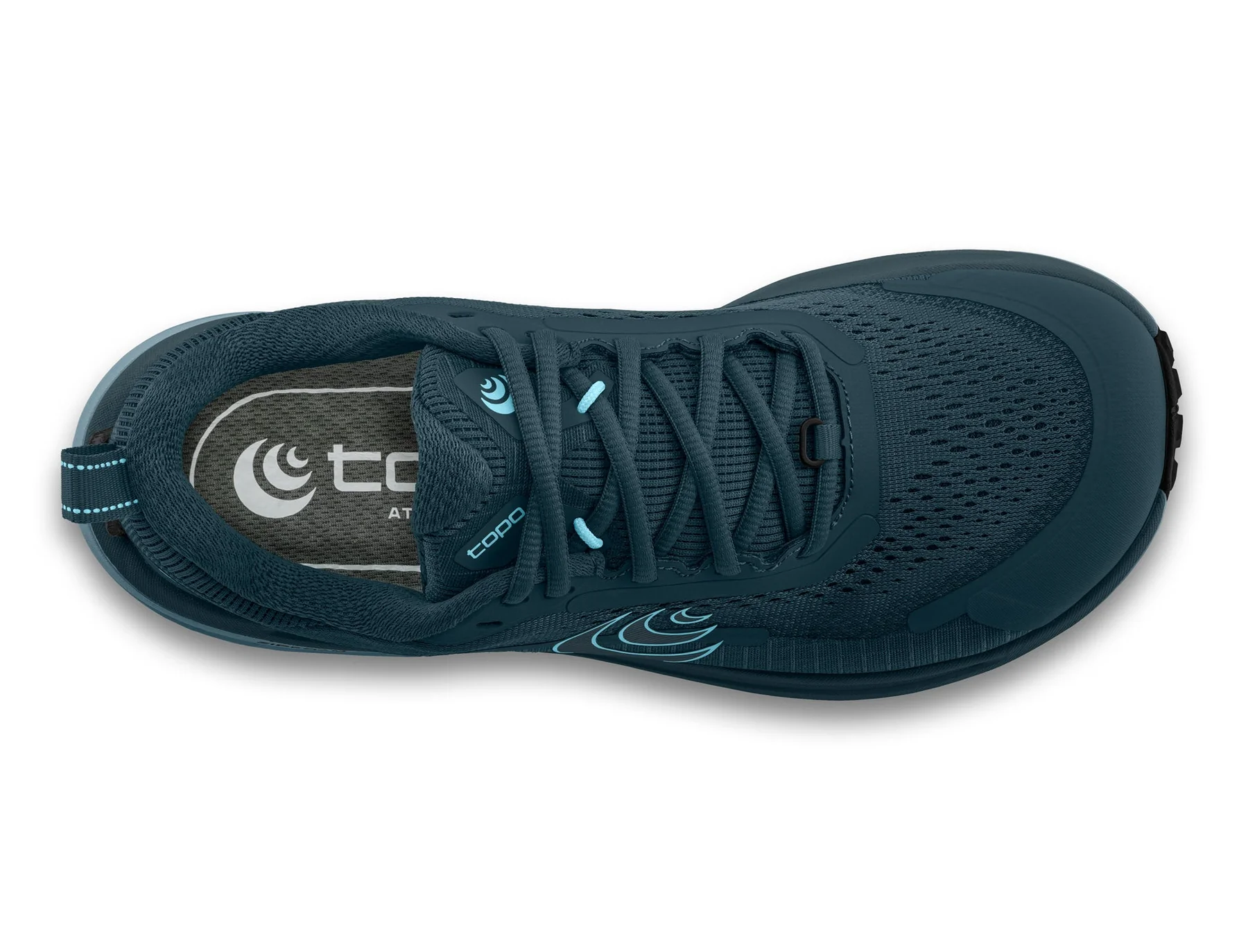 Topanky_Topo_Athletic_W_Terraventure_5_slate_blue_3