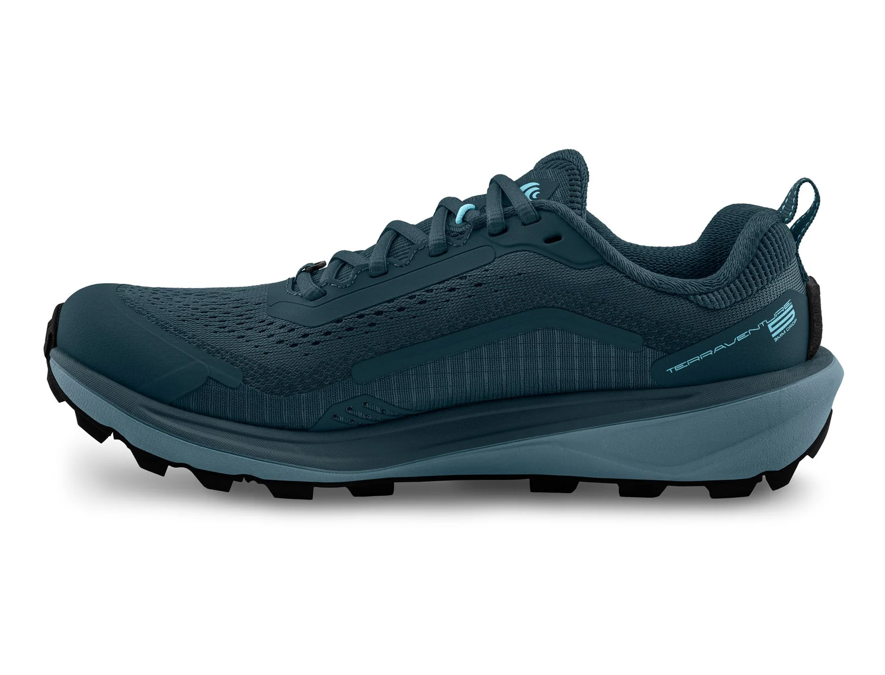 Topanky_Topo_Athletic_W_Terraventure_5_slate_blue_4