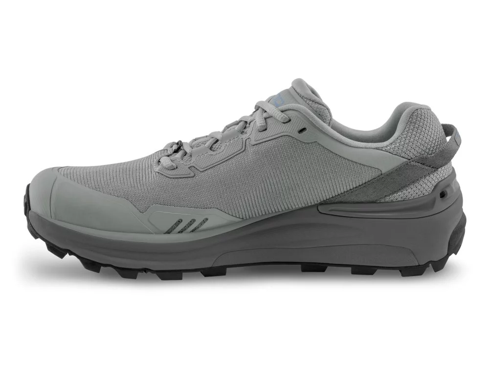 Topanky_Topo_Athletic_W_Traverse_grey_blue_2