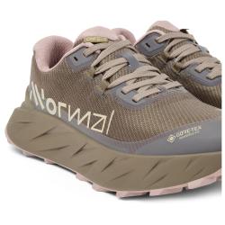 Topanky_nNormal_Cadi_brown_7