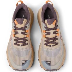 Topanky_nNormal_M_Cadi_beige_6