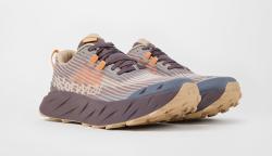 Topanky_nNormal_W_Cadi_beige_2