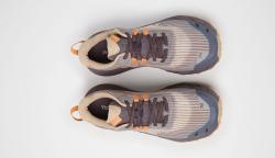 Topanky_nNormal_W_Cadi_beige_3