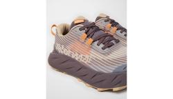 Topanky_nNormal_W_Cadi_beige_4