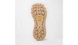 Topanky_nNormal_W_Cadi_beige_6