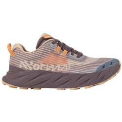 Top�nky nNORMAL W Cad� beig