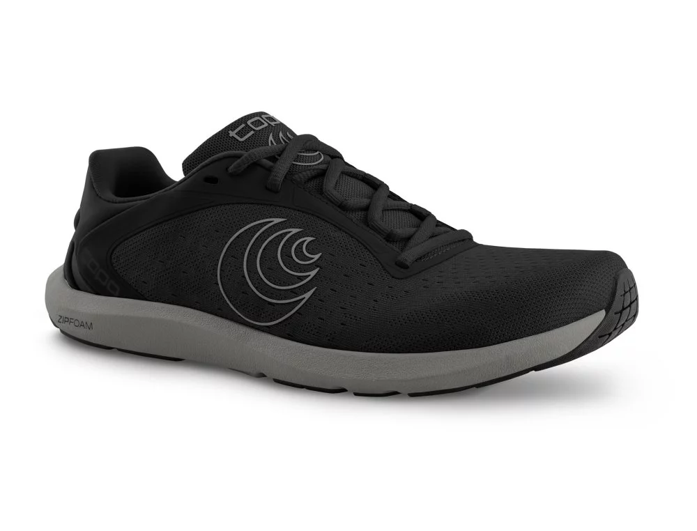 Topanky_Topo_Athletic_ST_6_M_black_charcoal_4