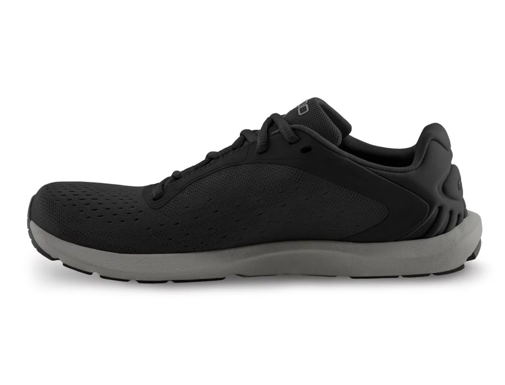 Topanky_Topo_Athletic_ST_6_M_black_charcoal_5