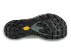 Topanky_Topo_Athletic_Pursuit_W_sage_fossil_2