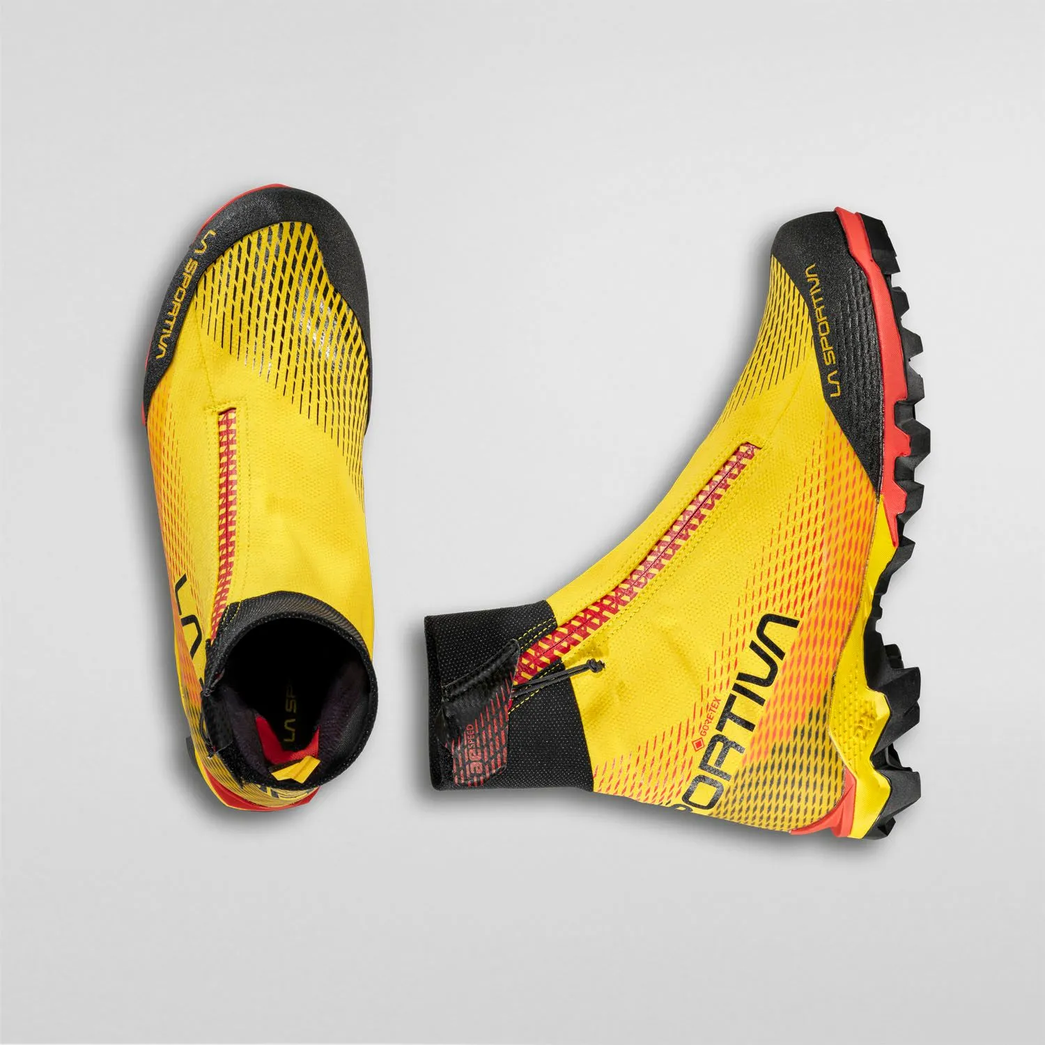 Toponky_La_Sportiva_Aequilibrium_Speed_GTX_yellow_black_10