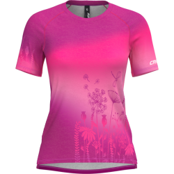 Triko CRAZY T-Shirt Wonder Magic pop