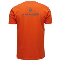 Tricko_Black_Diamond_M_Equipment_For_Alpinist_SS_Tee_octane_2