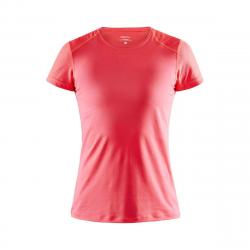 Tri�ko CRAFT ADV Essence Slim SS
