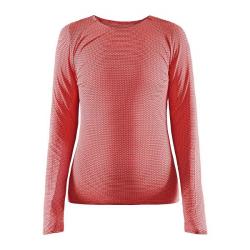 Tri�ko CRAFT Pro Dry Nanoweight ru�ov�