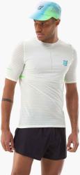 Tricko_Compressport_Pro_Racing_M_star_white_2