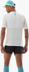 Tricko_Compressport_Pro_Racing_M_star_white_4