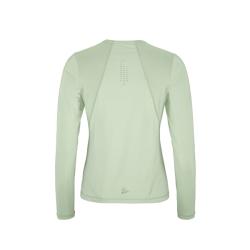 Tricko_Craft_ADV_Essence_LS_Tee_2_W_glacial_2