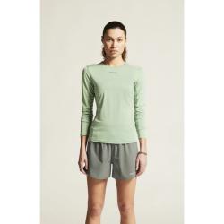 Tricko_Craft_ADV_Essence_LS_Tee_2_W_glacial_4