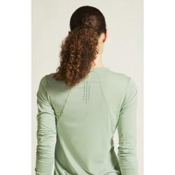 Tricko_Craft_ADV_Essence_LS_Tee_2_W_glacial_5