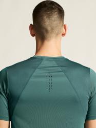 Tricko_Craft_ADV_Essence_SS_tee_2_M_hydrate_5