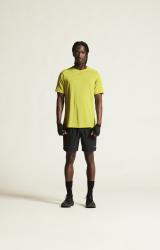 Tricko_Craft_ADV_Essence_SS_Tee_M_pear_5