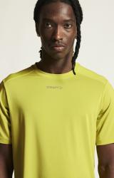 Tricko_Craft_ADV_Essence_SS_Tee_M_pear_2