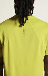 Tricko_Craft_ADV_Essence_SS_Tee_M_pear_3