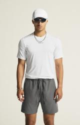 Tricko_Craft_ADV_Essence_SS_Tee_2_M_white_3