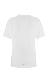 Tricko_Craft_ADV_Essence_SS_Tee_2_M_white_2
