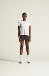 Tricko_Craft_Essence_SS_2_W_white_3