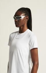 Tricko_Craft_Essence_SS_2_W_white_5