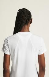 Tricko_Craft_Essence_SS_2_W_white_6