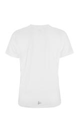 Tricko_Craft_Essence_SS_2_W_white_2