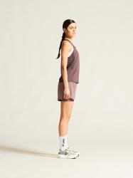Tielko_Craft_ADV_Essence_Singlet_2_W_flint_5