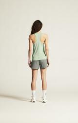 Tricko_Essence_Singlet_2_W_glacial_4