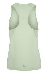 Tricko_Essence_Singlet_2_W_glacial_2