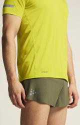 Tricko_Craft_Pro_Hypervent_Tee_2_M_pear_7