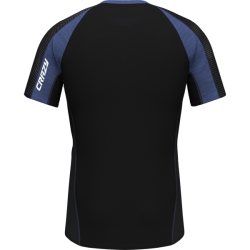 Tricko_Crazy_Shirt_Air_M_pine_tree_2