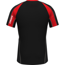 Tricko_Crazy_Shirt_Air_M_flames_2