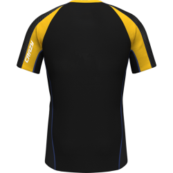 Tricko_Crazy_Shirt_Air_M_magic_mountain_2